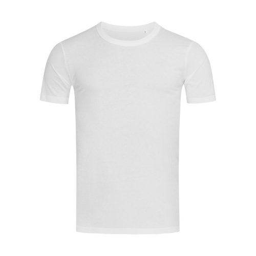 Morgan-Crew-Neck