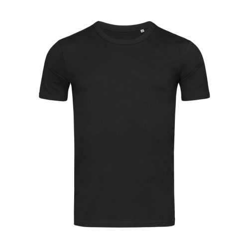 Morgan-Crew-Neck