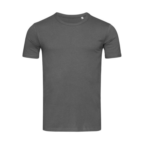 Morgan-Crew-Neck