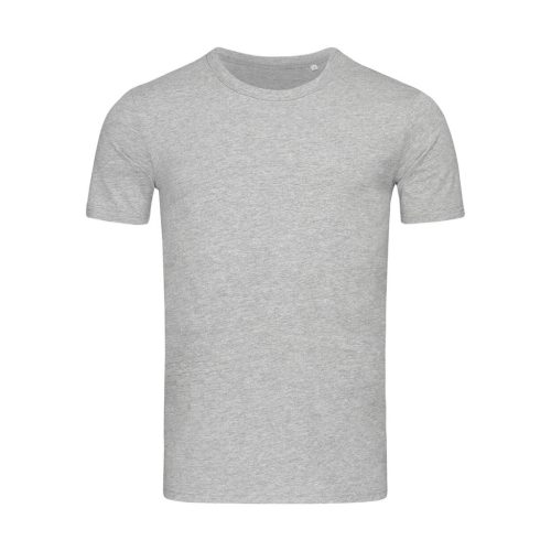 Morgan-Crew-Neck