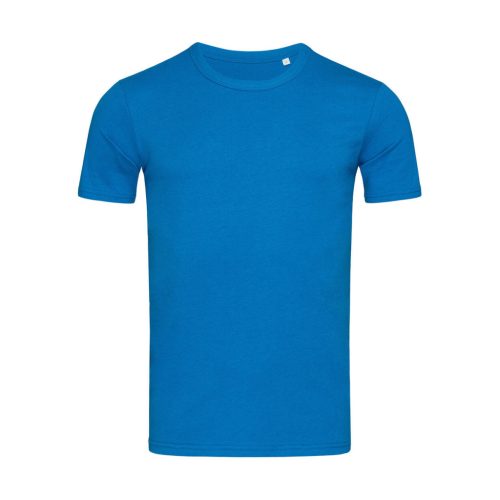 Morgan-Crew-Neck