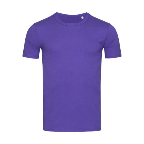 Morgan-Crew-Neck