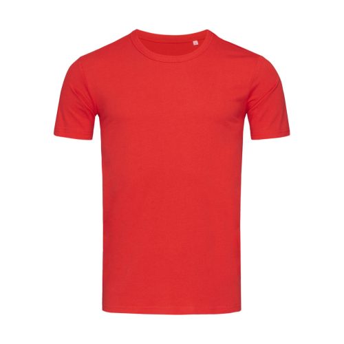 Morgan-Crew-Neck