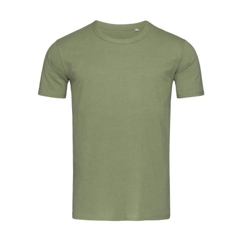 Morgan-Crew-Neck