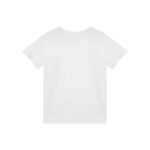 Kids-Tee