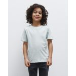 Kids-Tee
