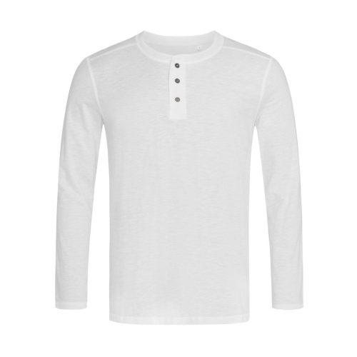 Shawn-Henley-LS-T-shirt-Men