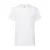 Valueweight-V-Neck-Tee