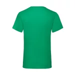 Valueweight-V-Neck-Tee