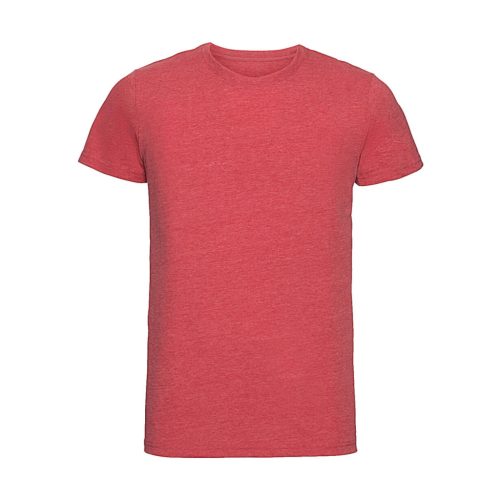 Mens-HD-T