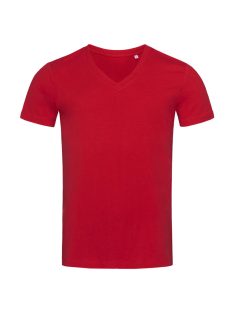 Organic-James-V-neck-Men