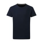 Signature-Tagless-Tee-Men