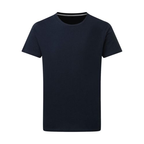 Signature-Tagless-Tee-Men