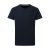 Signature-Tagless-Tee-Men