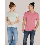 Signature-Tagless-Tee-Men