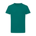 Signature-Tagless-Tee-Men