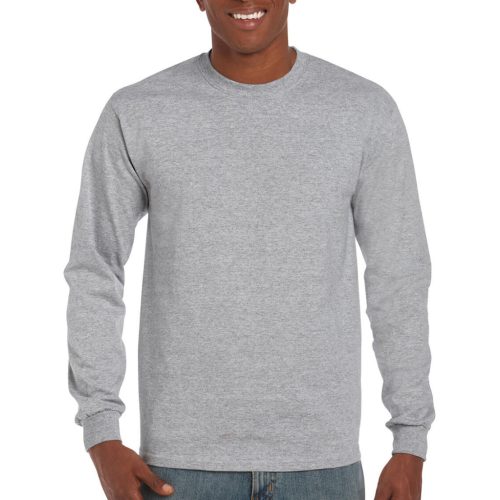 Ultra-Cotton-Adult-T-Shirt-LS