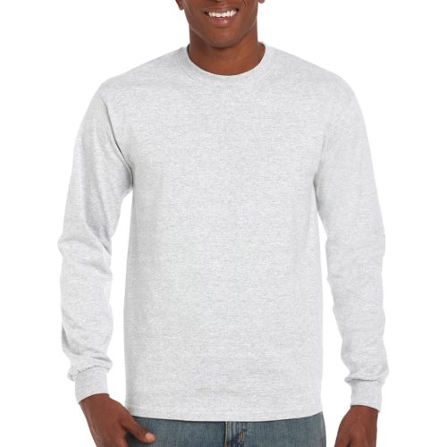 Ultra-Cotton-Adult-T-Shirt-LS