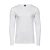 Mens-LS-Interlock-T-Shirt