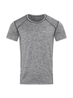 Recycled-Sports-T-Reflect-Men