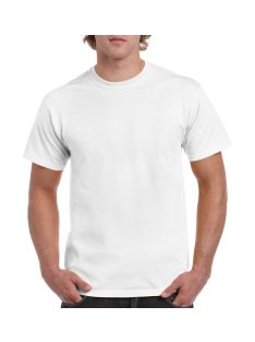 Heavy-Cotton-Adult-T-Shirt