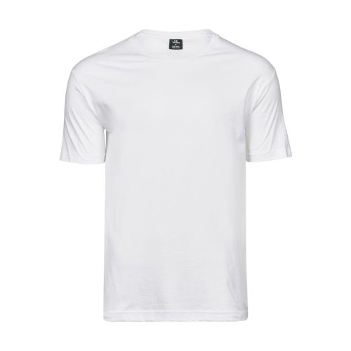 Mens-Fashion-Sof-Tee