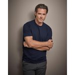 Mens-Fashion-Sof-Tee