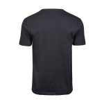 Mens-Fashion-Sof-Tee