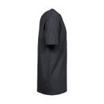 Mens-Fashion-Sof-Tee