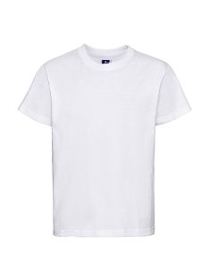 Kids-Classic-T-Shirt