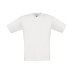 Exact-190-kids-T-Shirt