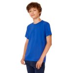 Exact-190-kids-T-Shirt