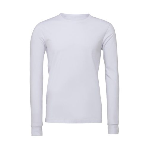 Unisex-Jersey-Long-Sleeve-Tee