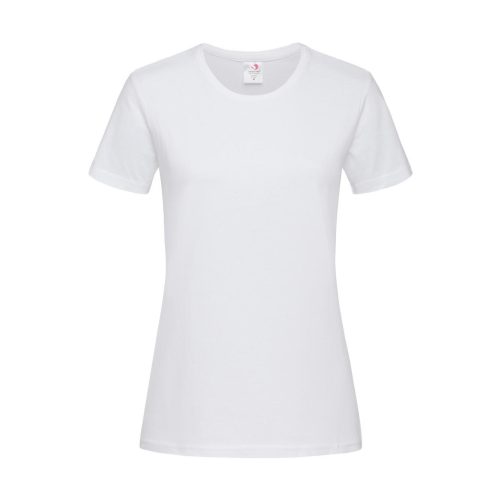 Comfort-T-185-Women