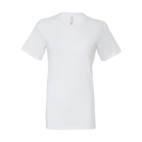 Womens-Relaxed-Jersey-Short-Sleeve-Tee