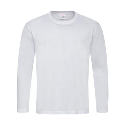 Classic-T-Long-Sleeve