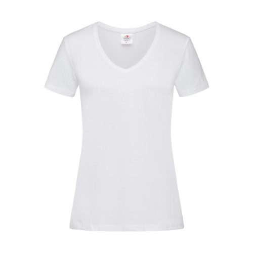 Classic-T-V-Neck-Women