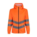 Hi-Vis-Pro-Packaway-Jacket