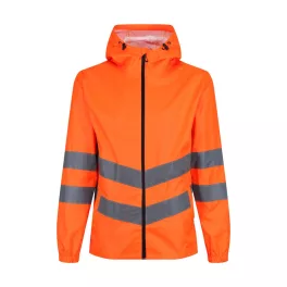 Hi-Vis-Pro-Packaway-Jacket