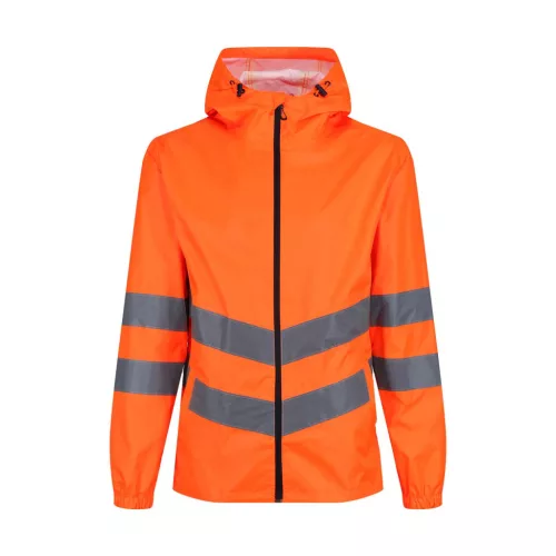 Hi-Vis-Pro-Packaway-Jacket