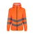 Hi-Vis-Pro-Packaway-Jacket