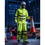 Hi-Vis-Pro-Packaway-Jacket