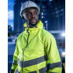 Hi-Vis-Pro-Packaway-Jacket