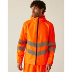 Hi-Vis-Pro-Packaway-Jacket