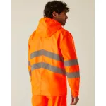 Hi-Vis-Pro-Packaway-Jacket