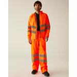 Hi-Vis-Pro-Packaway-Jacket