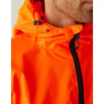 Hi-Vis-Pro-Packaway-Jacket