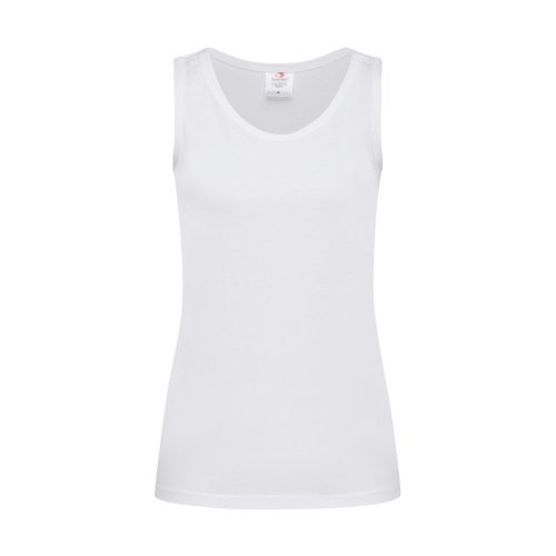 Classic-Tank-Top-Women