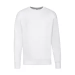Lightweight-Set-In-Sweat