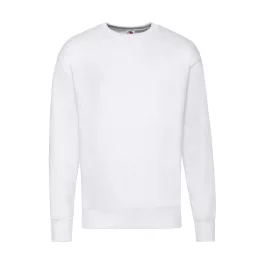 Lightweight-Set-In-Sweat